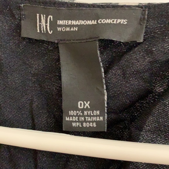 Inc top - Picture 2 of 3